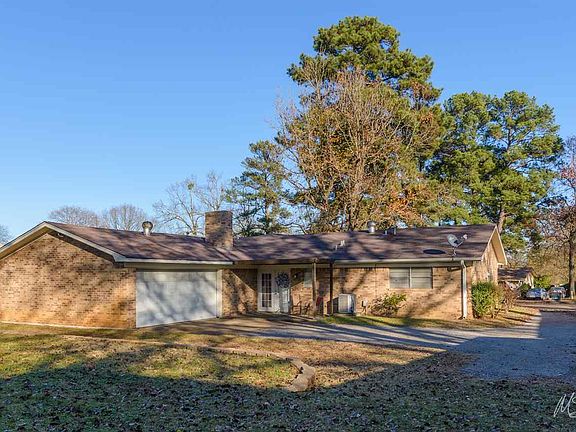 5th image of 713 Westwood Dr