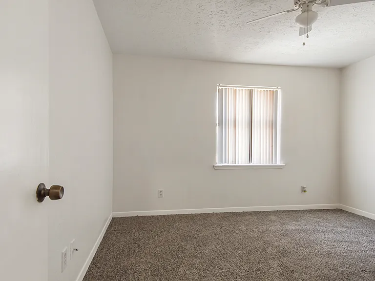 1824 Mallard Dr #A — Photo 20