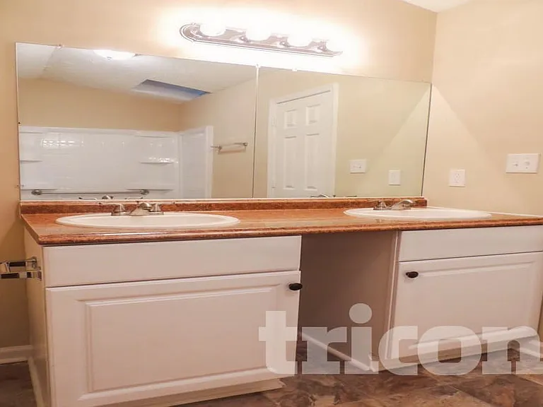 65 Spring Cir — Photo 7