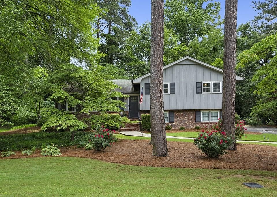 1st image of 687 Monticello Way SE
