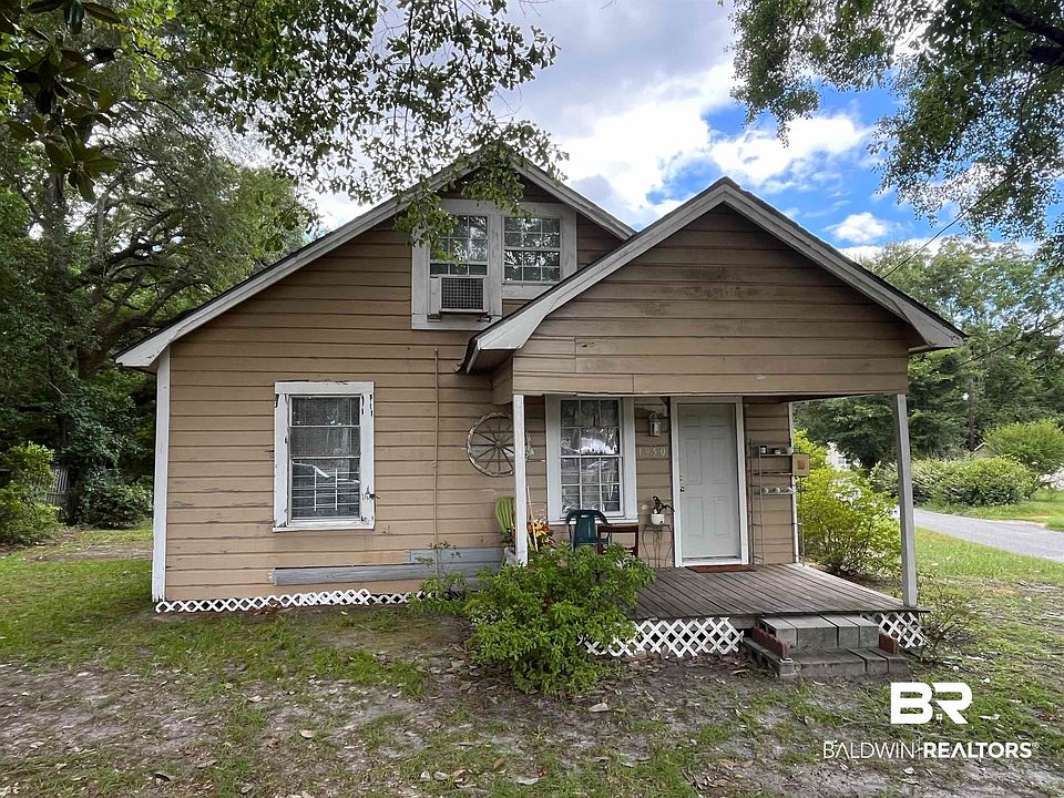 1st image of 1950 Ryders Ln