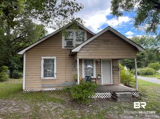 1950 Ryders Ln, Mobile, AL 36605