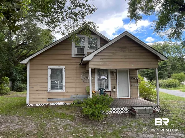 1950 Ryders Ln, Mobile, AL 36605