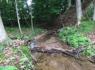 9460 Grand River Drive Se, Ada, MI 49301