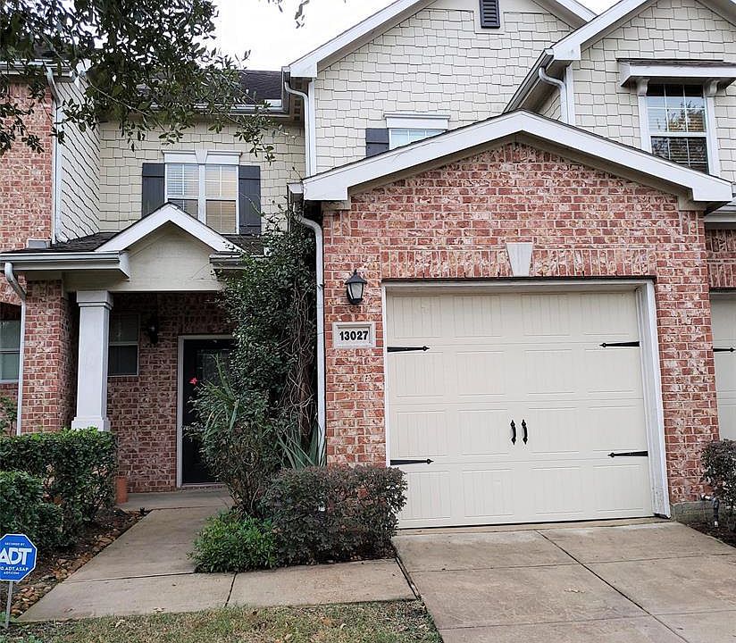 1st image of 13027 Brutus Hill Ln