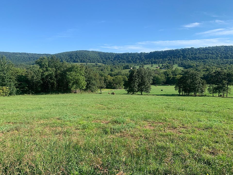 0 Cajun Creek Rd, Mountain View, AR 72560 Zillow