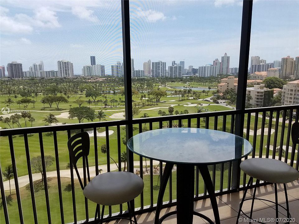 1st image of 20335 N Country Club Dr APT 1406