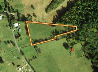 24 Hickle Rd, New Market, TN 37820