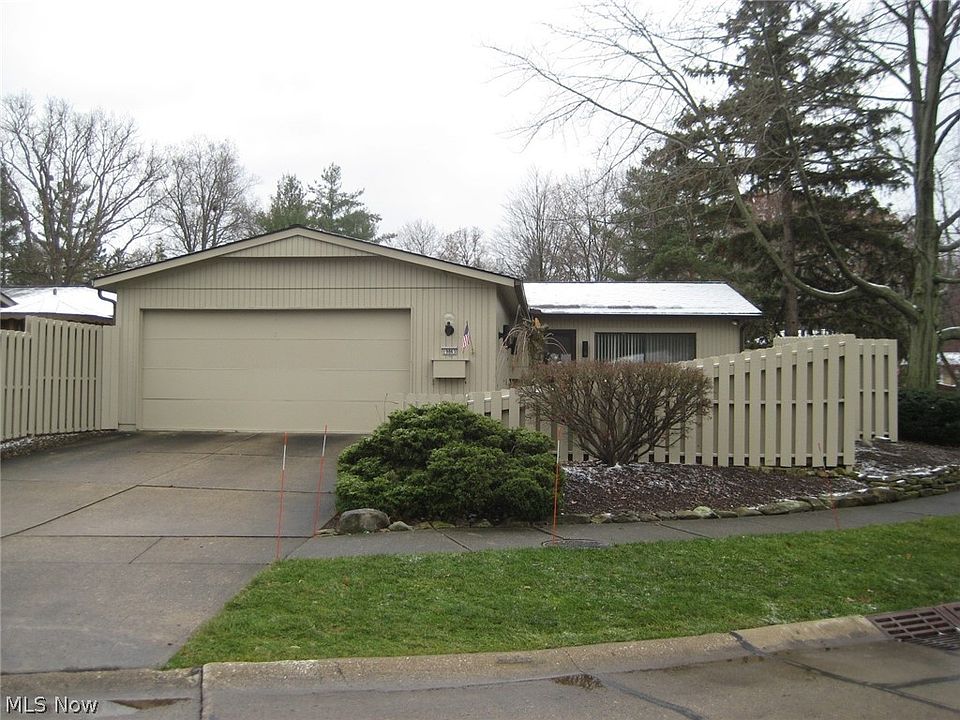 1st image of 19863 Dell Dr #7037