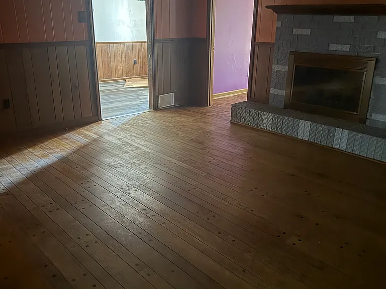 5236 Patrick Henry Dr — Photo 3