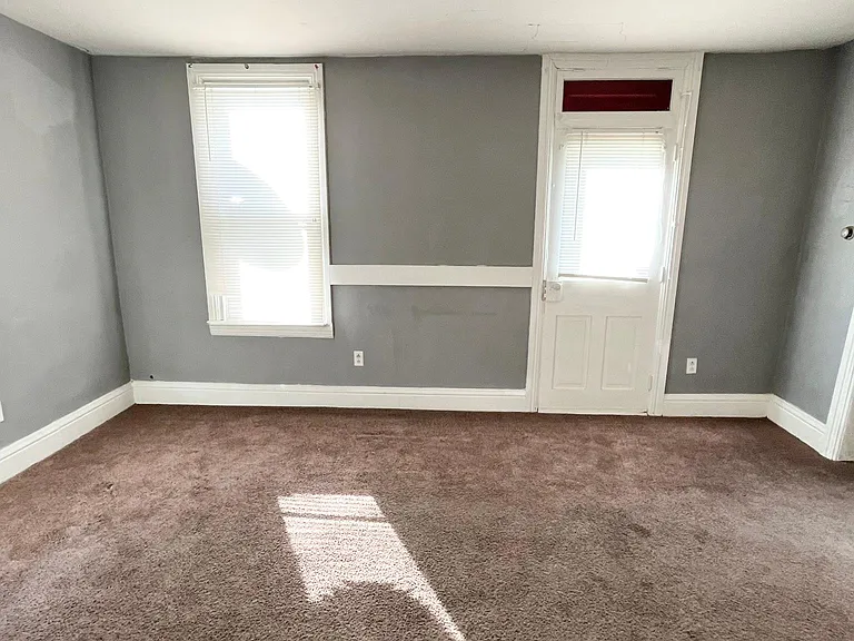 506 W Main St #506 — Photo 11