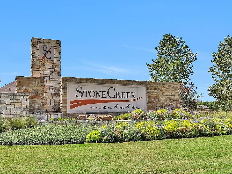 1st image of 5403 Gilded Estates Dr