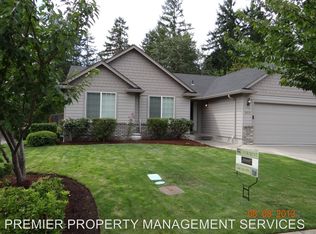 88130 Lindsay Ln, Veneta, OR 97487