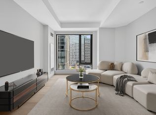 Echelon, Boston, MA 02210