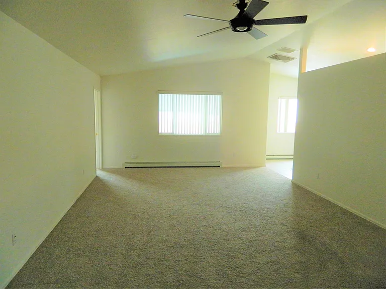 2810 Northstar Dr — Photo 5