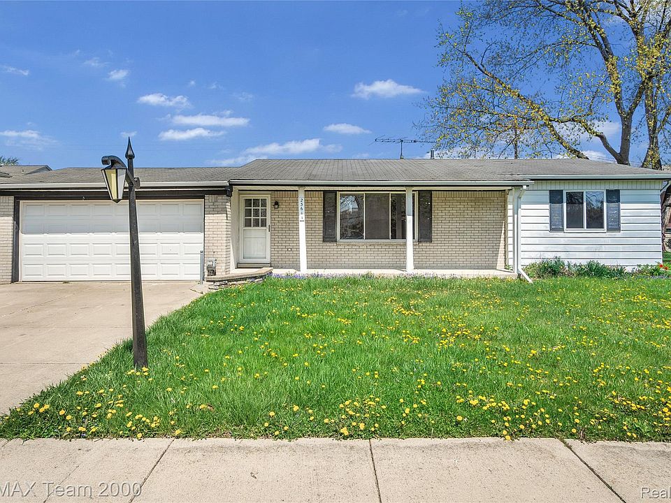 1st image of 23611 Aviva St
