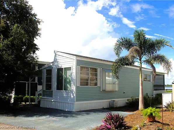 10809 Us Highway 27 S, Sebring, FL 33876