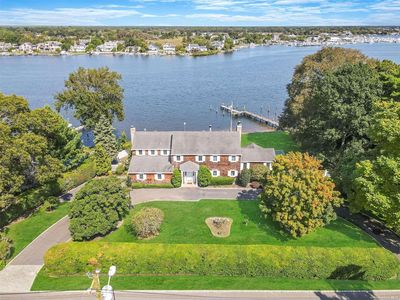 325 Great River Road, Great River, NY, 11739