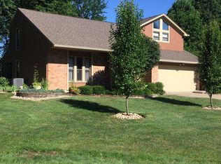 4040 Wilma Ct, Cincinnati, OH 45245