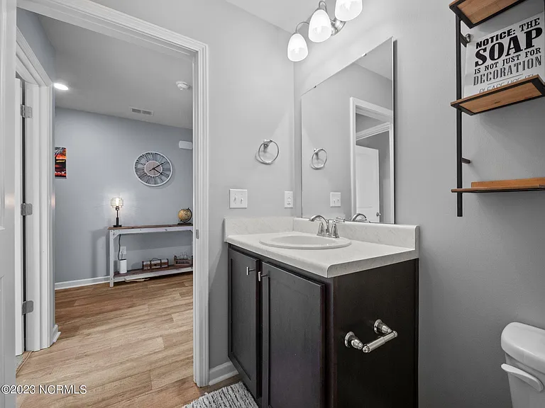 184 Everett Yopp Dr — Photo 30