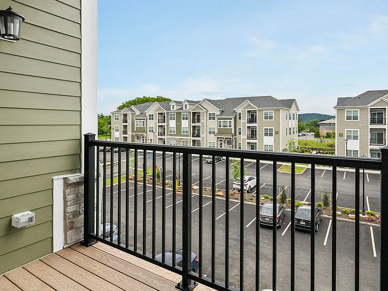 Monte View at Pohatcong — Photo 118