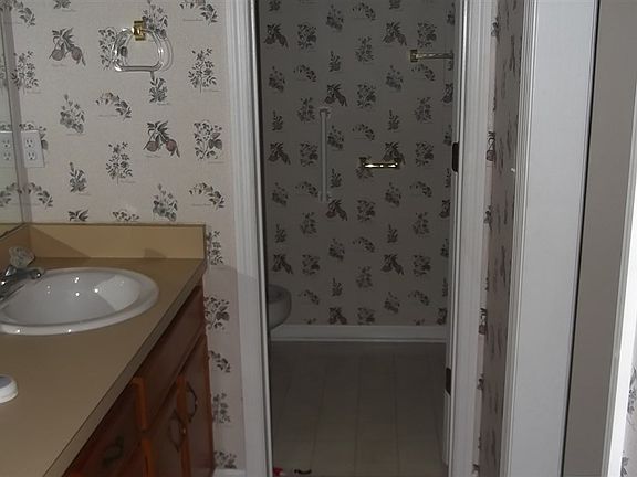 4th image of 2124 Sand Dune Ct