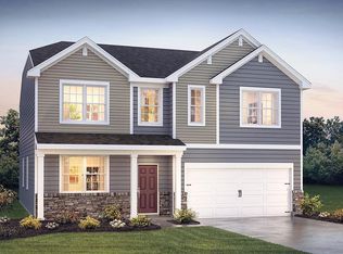 24 Arena Ct, Hammonton, NJ 08037