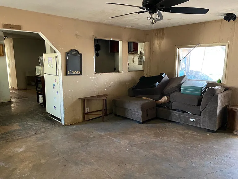 502 E Lincoln Ave — Photo 6