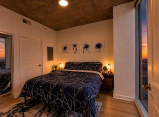 830 Piedmont Ave NE #ID1461658P, Atlanta, GA 30308