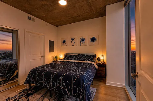 830 Piedmont Ave NE #ID1461658P Photo 1 830 Piedmont Ave NE #ID1461658P Photo 1