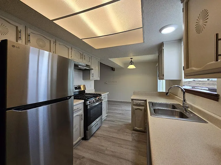 2805 Vereda De Pueblo — Photo 4