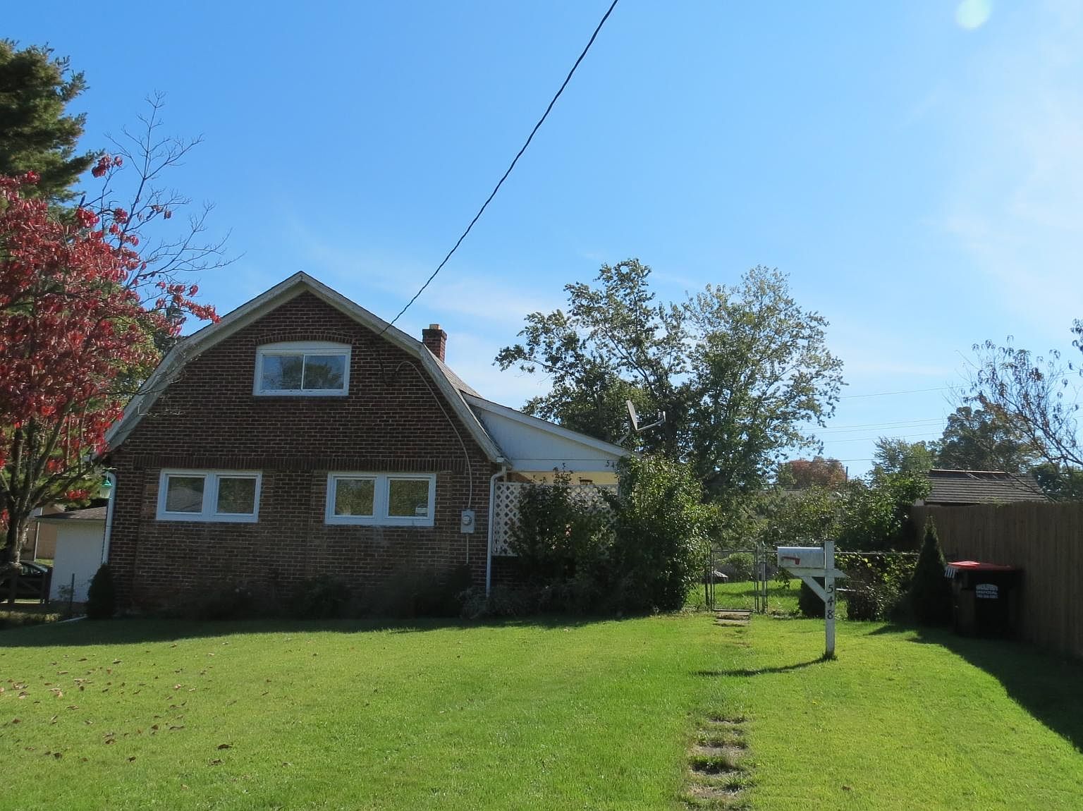 548 Edgemont Rd, Newark, OH 43055 Zillow