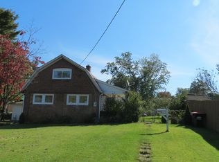 548 Edgemont Rd, Newark, OH 43055