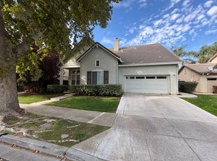123 Panorama Way, Brentwood, CA 94513