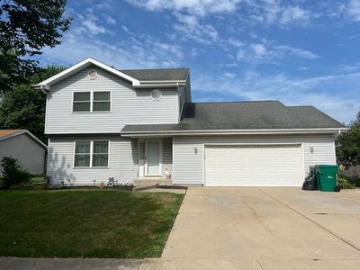 901 Meadowbrook Rd, Elwood, IL, 60421