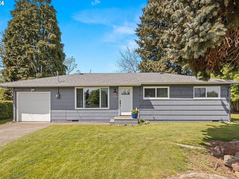1st image of 2308 Sheridan Dr