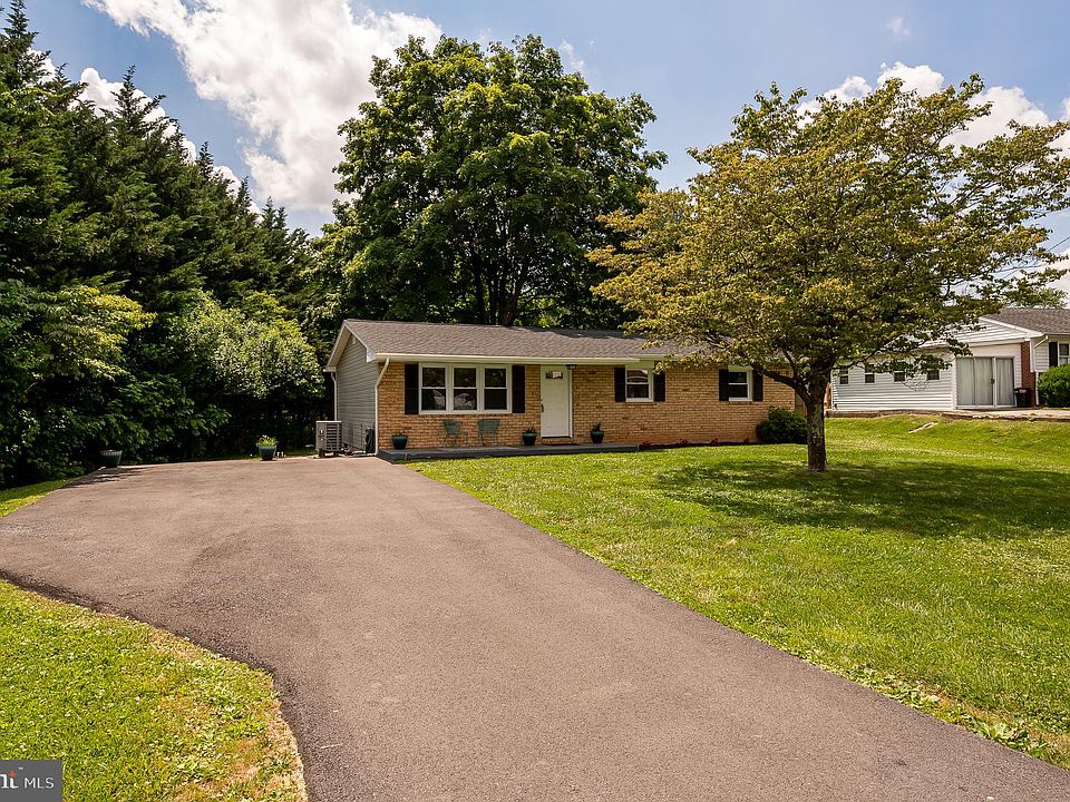 5120 Woodbine Rd, Woodbine, MD 21797 Zillow