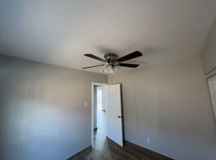9514 S Avalon LLC, Los Angeles, CA 90003