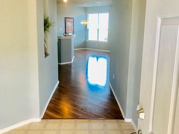 3rd image of 6428 Bay Lake Dr