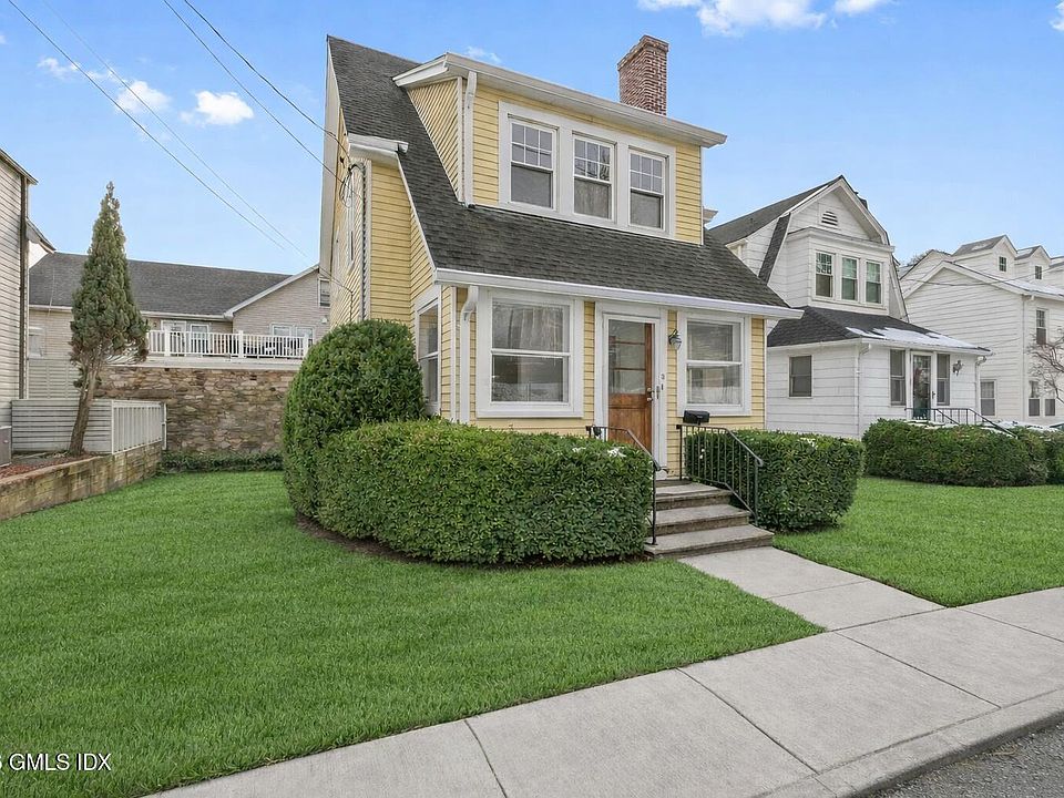 1st image of 3 Bolling Pl