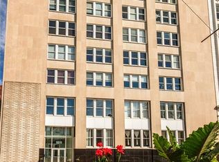 The Annex, Saint Louis, MO 63103