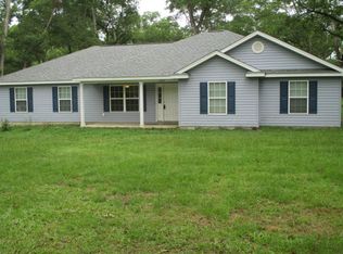 1597 Magnolia Rd, Thomasville, GA 31792