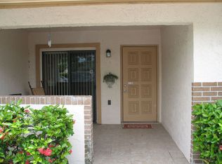 12028 Royal Palm Blvd #3-F, Coral Springs, FL 33065