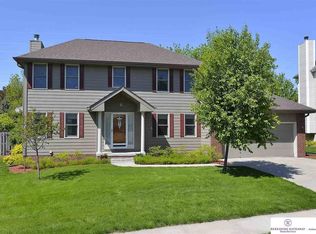 4412 N 143rd St, Omaha, NE 68164