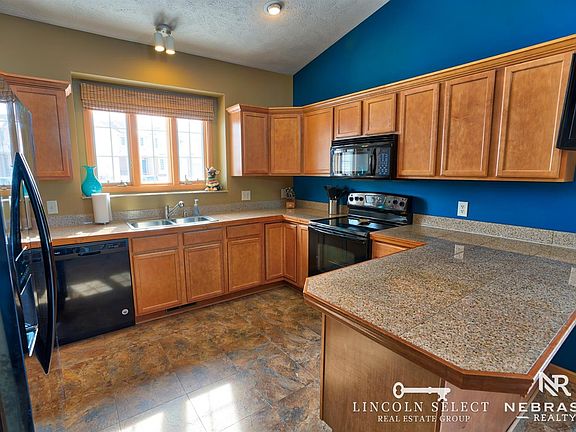 5th image of 5940 Upton Grey Cir