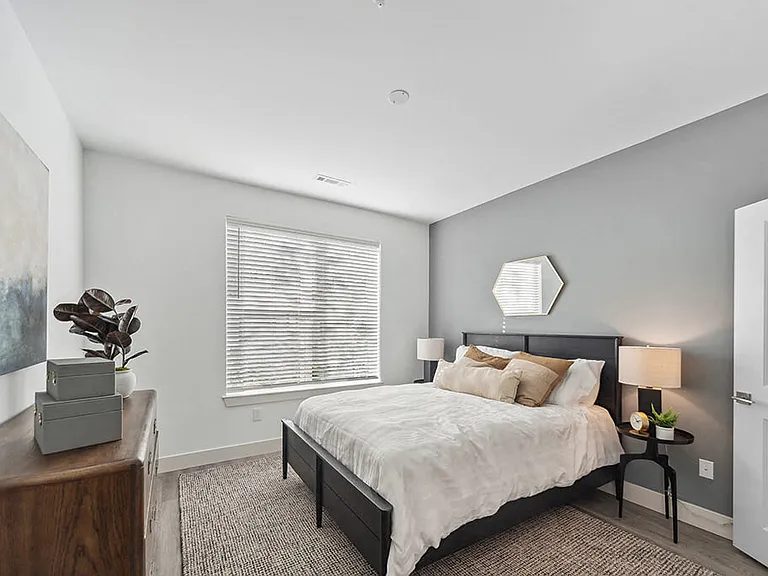 The Quill Apartments — Photo 8