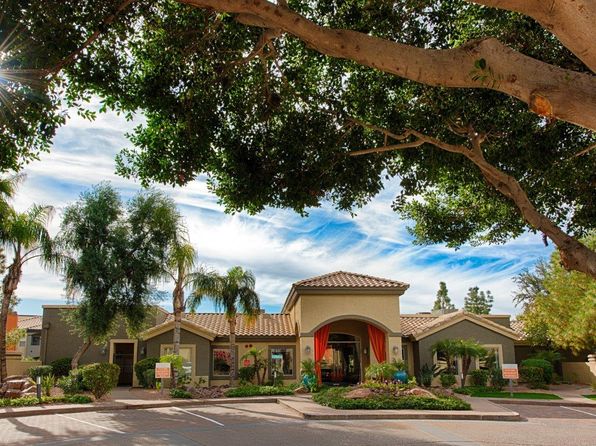1333 W Guadalupe Rd #225