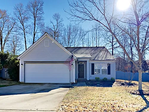 260 Brookstone Dr Photo 1