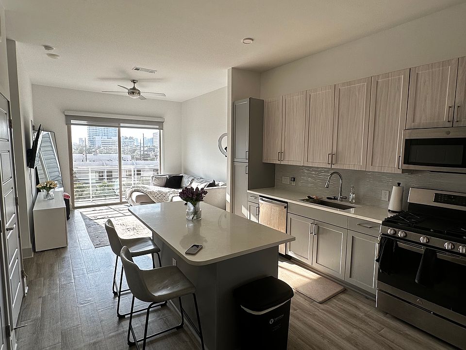 3624 W Alabama St 4, Houston, TX 77027 Zillow