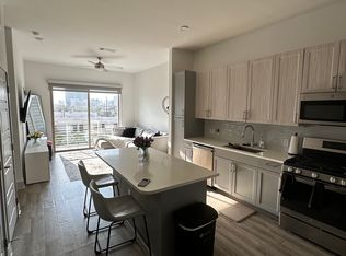 3624 W Alabama St #4, Houston, TX 77027